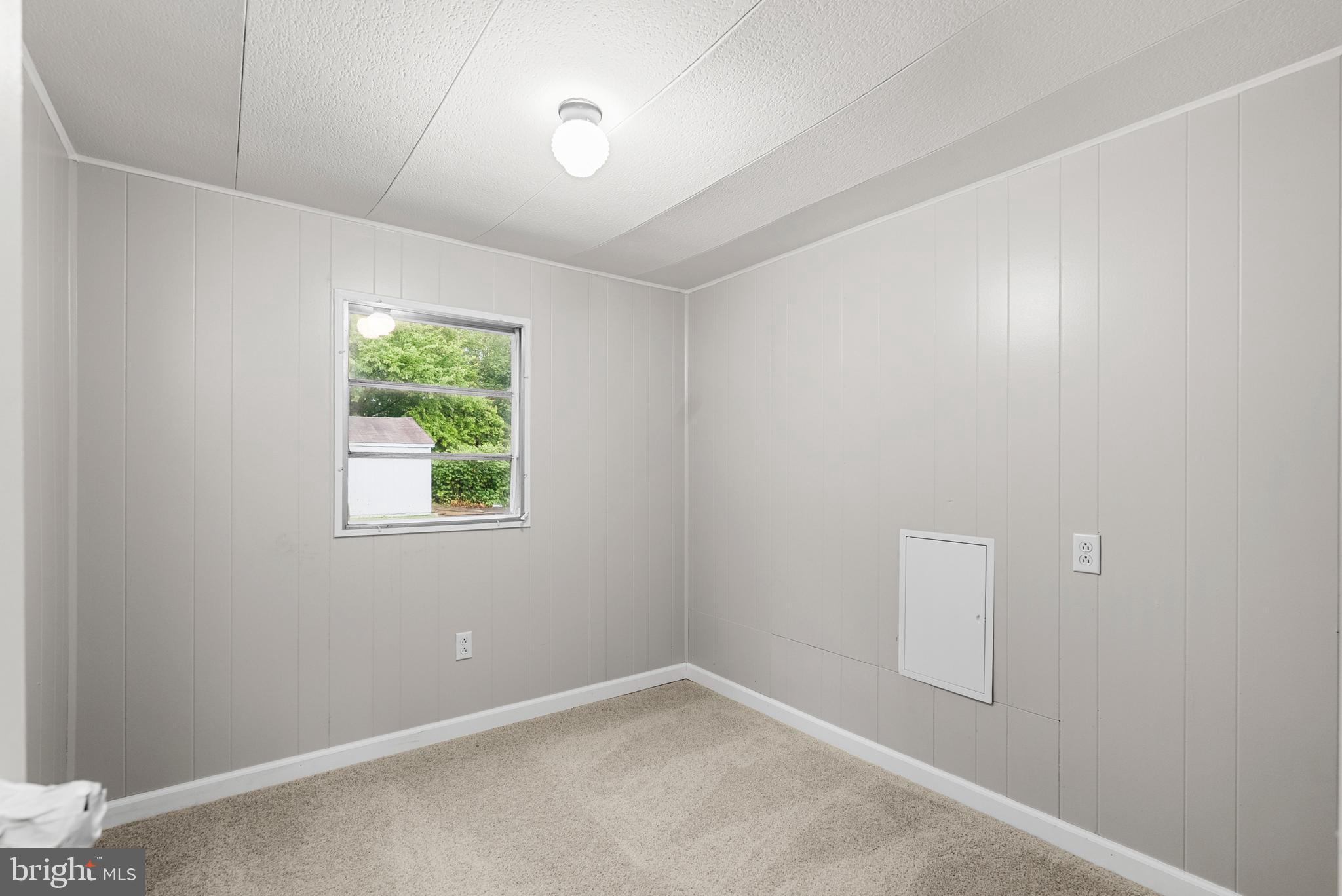 2965 Upper Ridge Road Pennsburg, PA 18073 - Photo 70 of 78