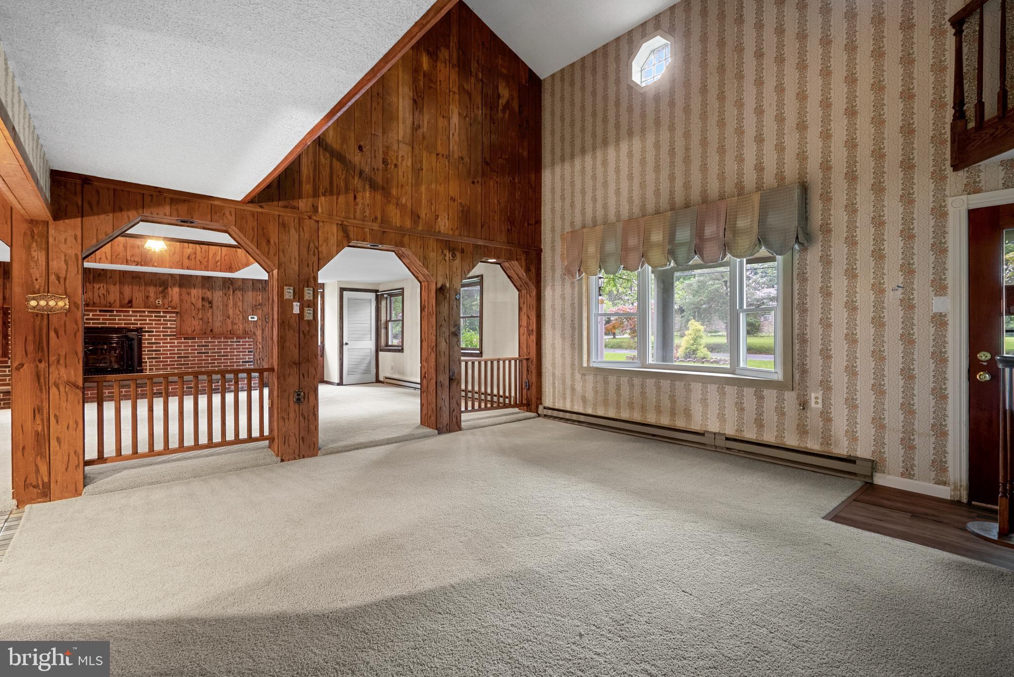 2965 Upper Ridge Road Pennsburg, PA 18073 - Photo 7 of 78