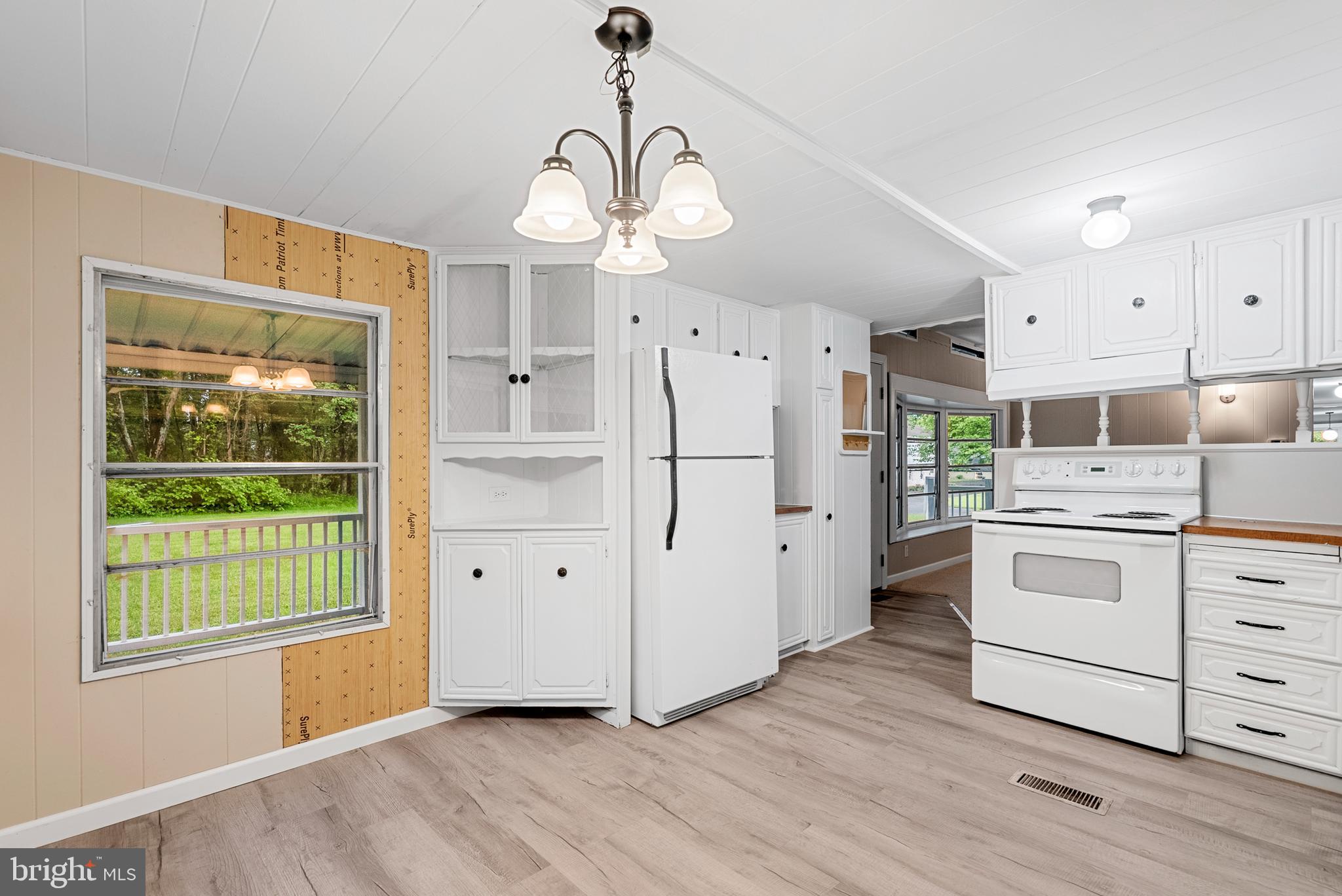 2965 Upper Ridge Road Pennsburg, PA 18073 - Photo 71 of 78