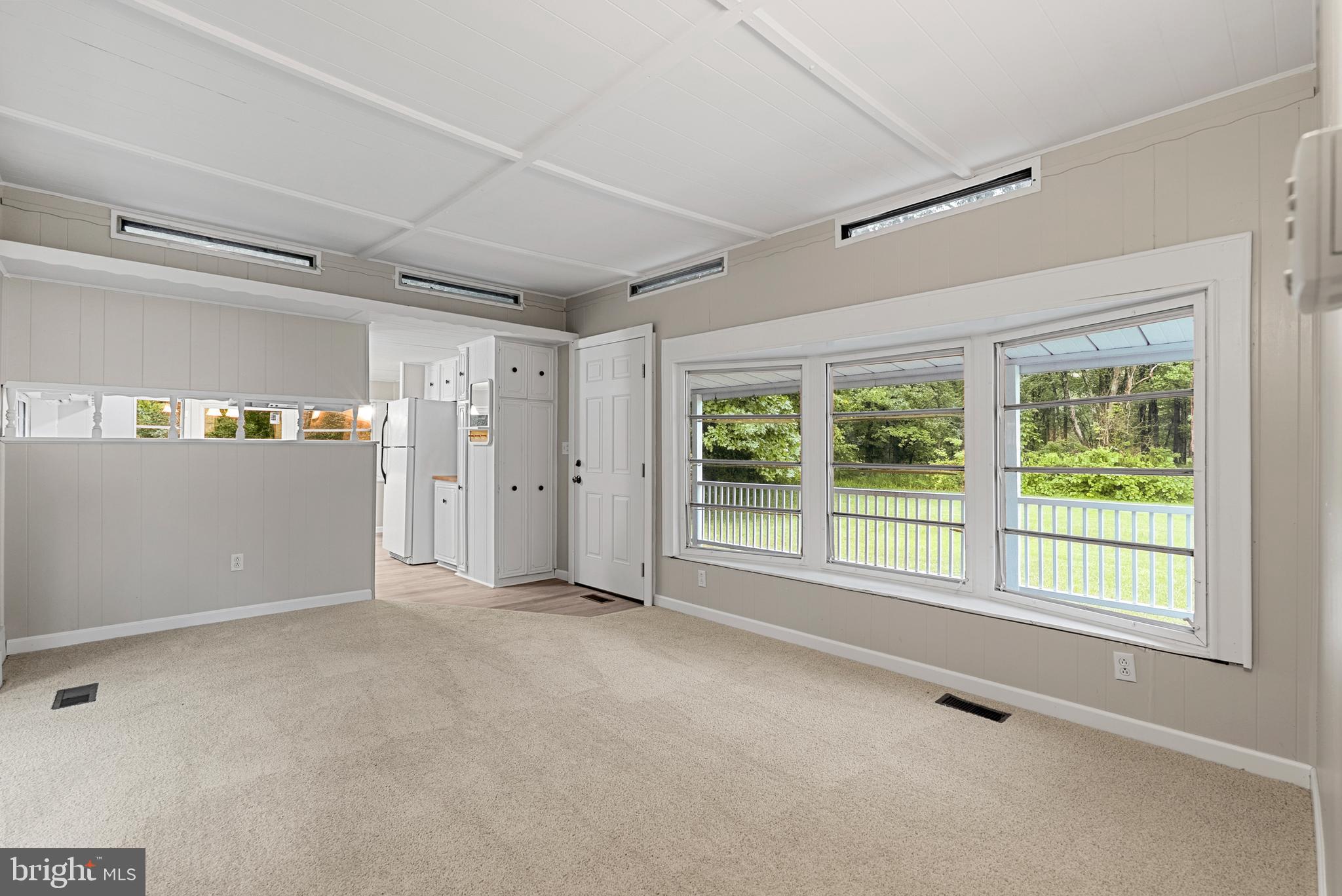 2965 Upper Ridge Road Pennsburg, PA 18073 - Photo 74 of 78