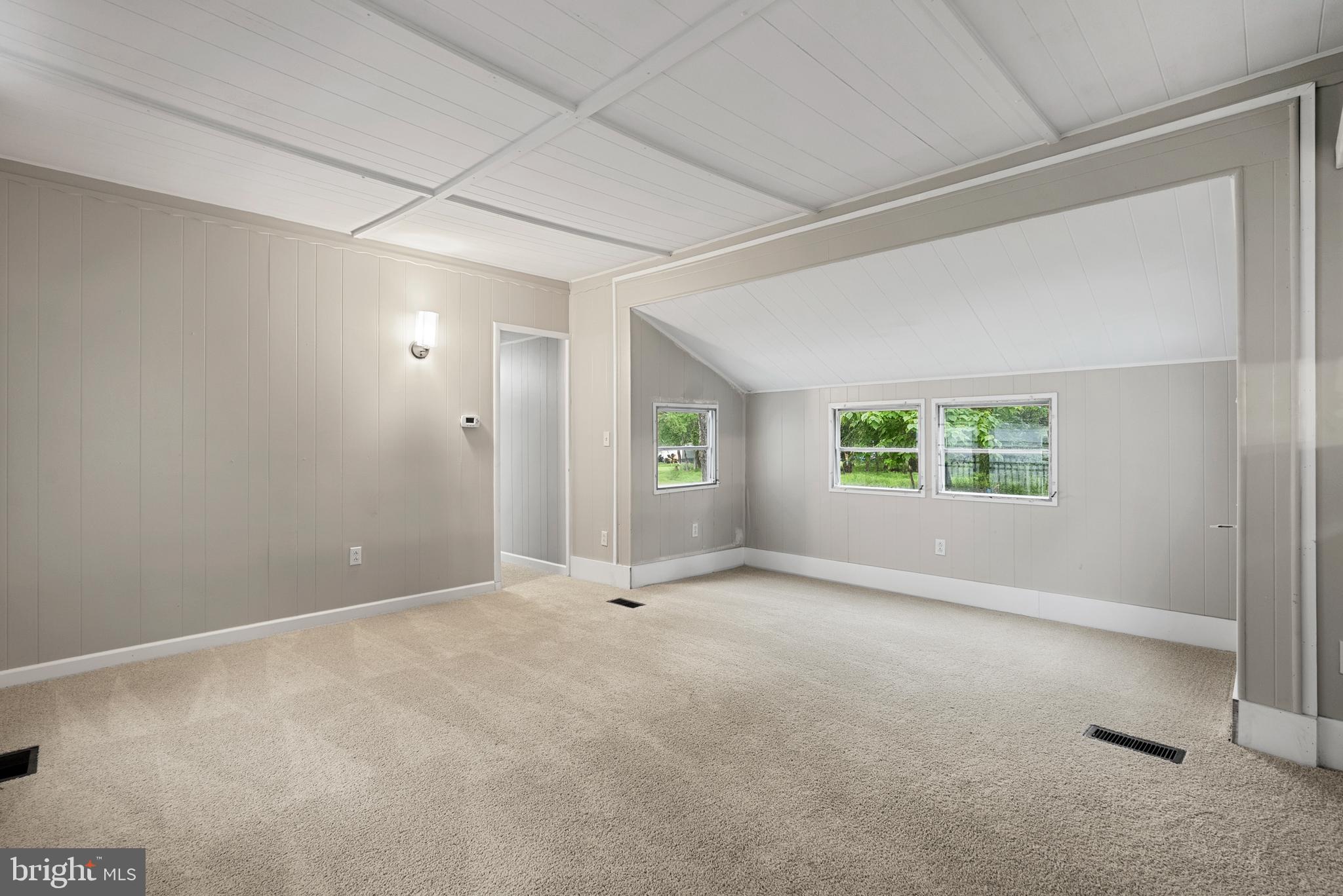 2965 Upper Ridge Road Pennsburg, PA 18073 - Photo 75 of 78