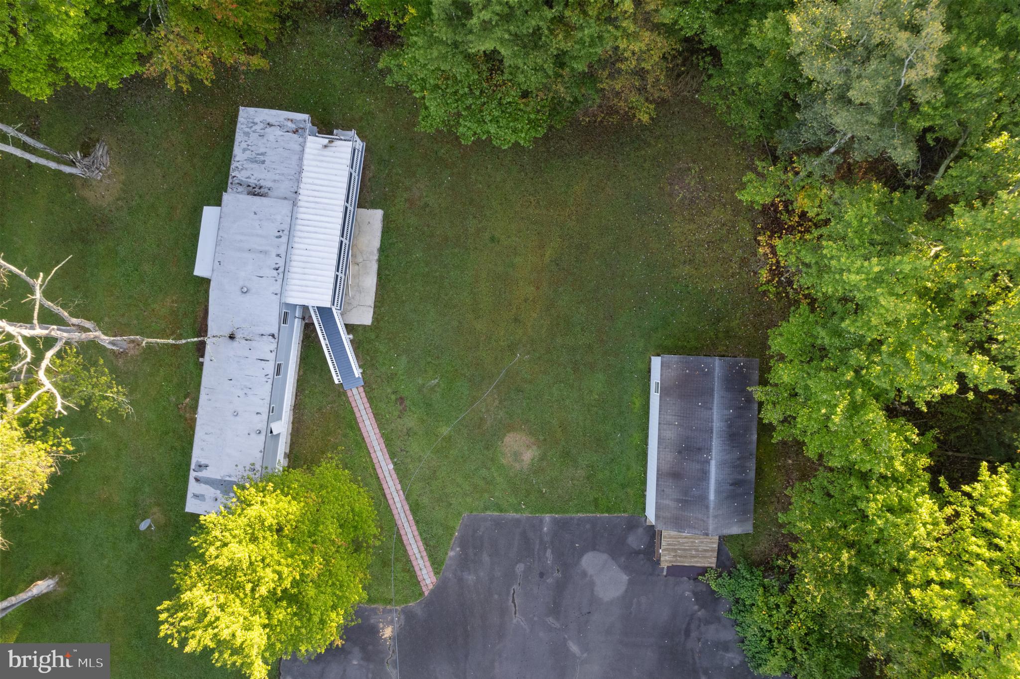 2965 Upper Ridge Road Pennsburg, PA 18073 - Photo 78 of 78