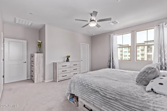 $459,000 | 2625 South Peppertree Drive, Unit 101, Gilbert, AZ 85295