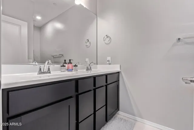 $459,000 | 2625 South Peppertree Drive, Unit 101, Gilbert, AZ 85295