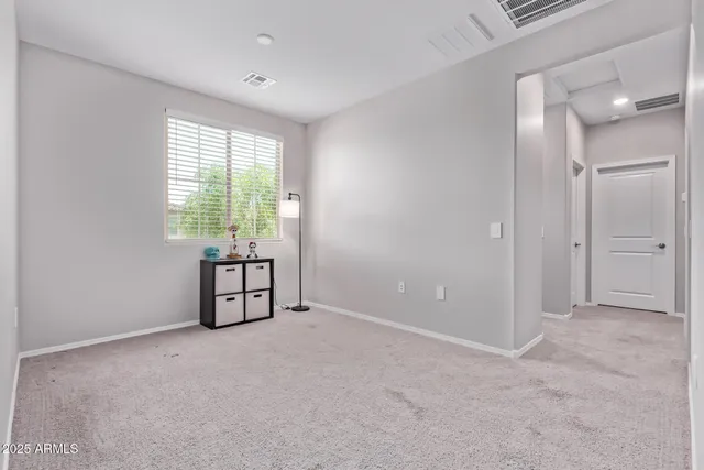 $459,000 | 2625 South Peppertree Drive, Unit 101, Gilbert, AZ 85295