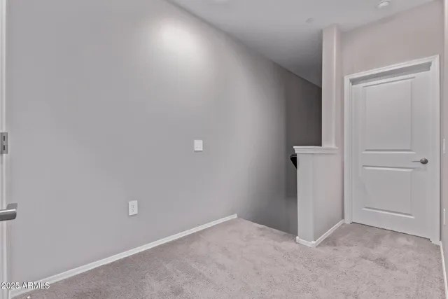 $459,000 | 2625 South Peppertree Drive, Unit 101, Gilbert, AZ 85295