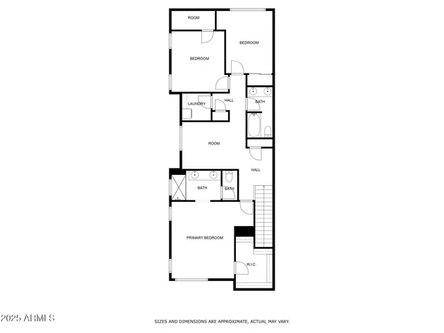 $459,000 | 2625 South Peppertree Drive, Unit 101, Gilbert, AZ 85295