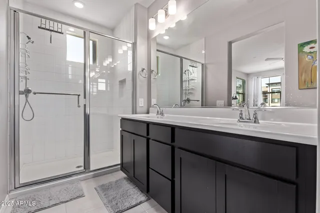 $459,000 | 2625 South Peppertree Drive, Unit 101, Gilbert, AZ 85295