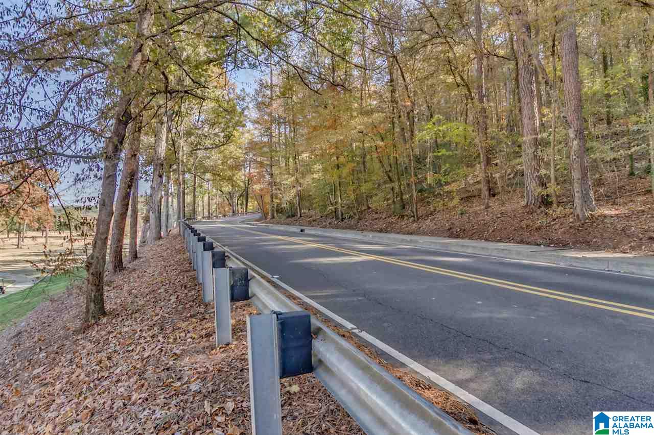3385 Overbrook Road, Unit 109 Birmingham, AL 35213 - Photo 8 of 36