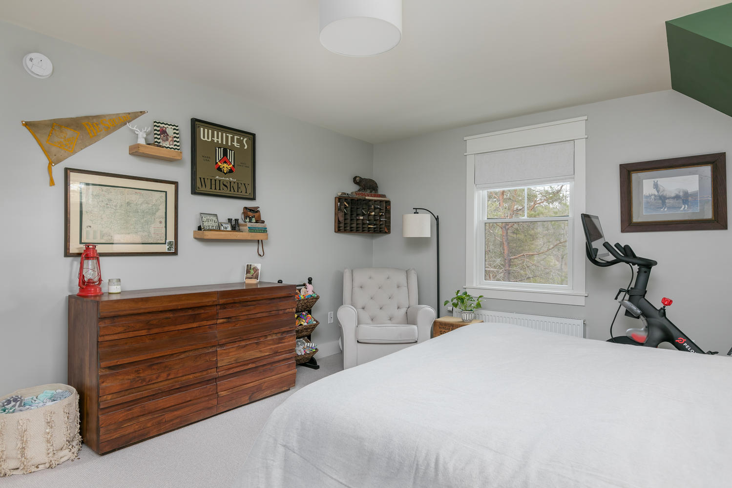 48 Baldwin Road Freeport, ME 04032 - Photo 34 of 50 48 Baldwin Rd Freeport ME-large-039-040-