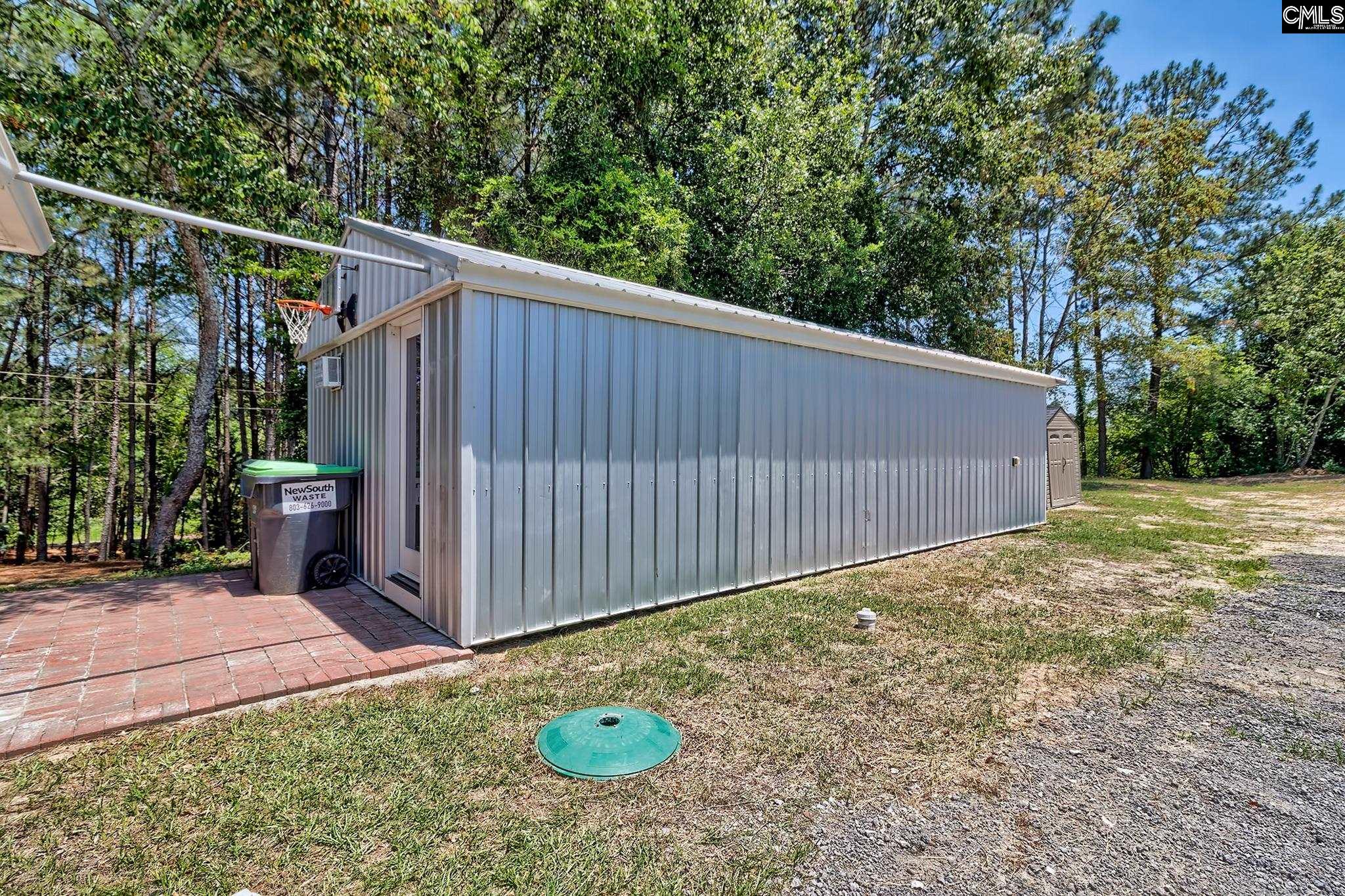 625 Shirway Road Lexington, SC 29073 - Photo 26 of 28