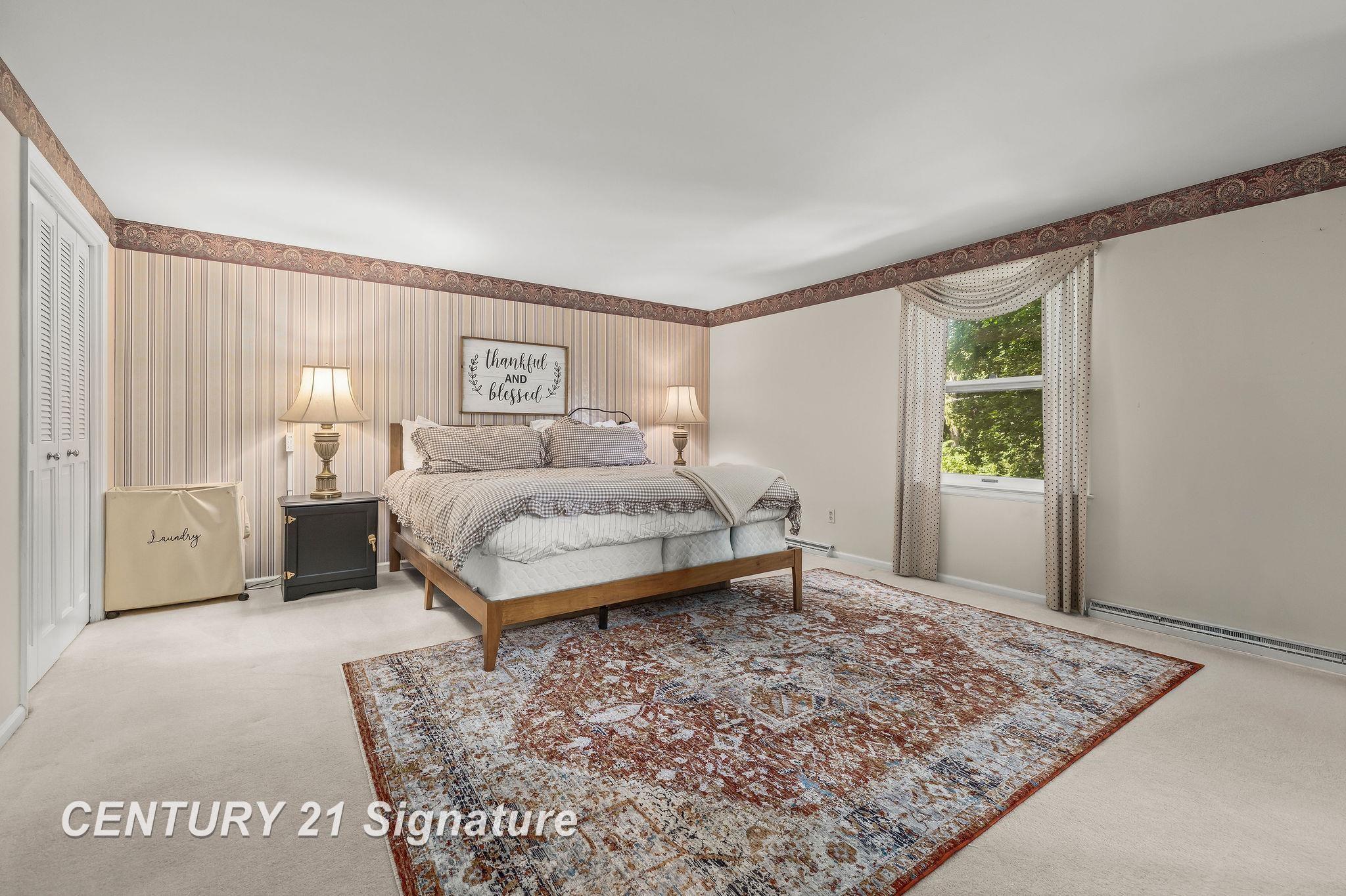 358 Somerset Road Saginaw, MI 48638 - Photo 20 of 46