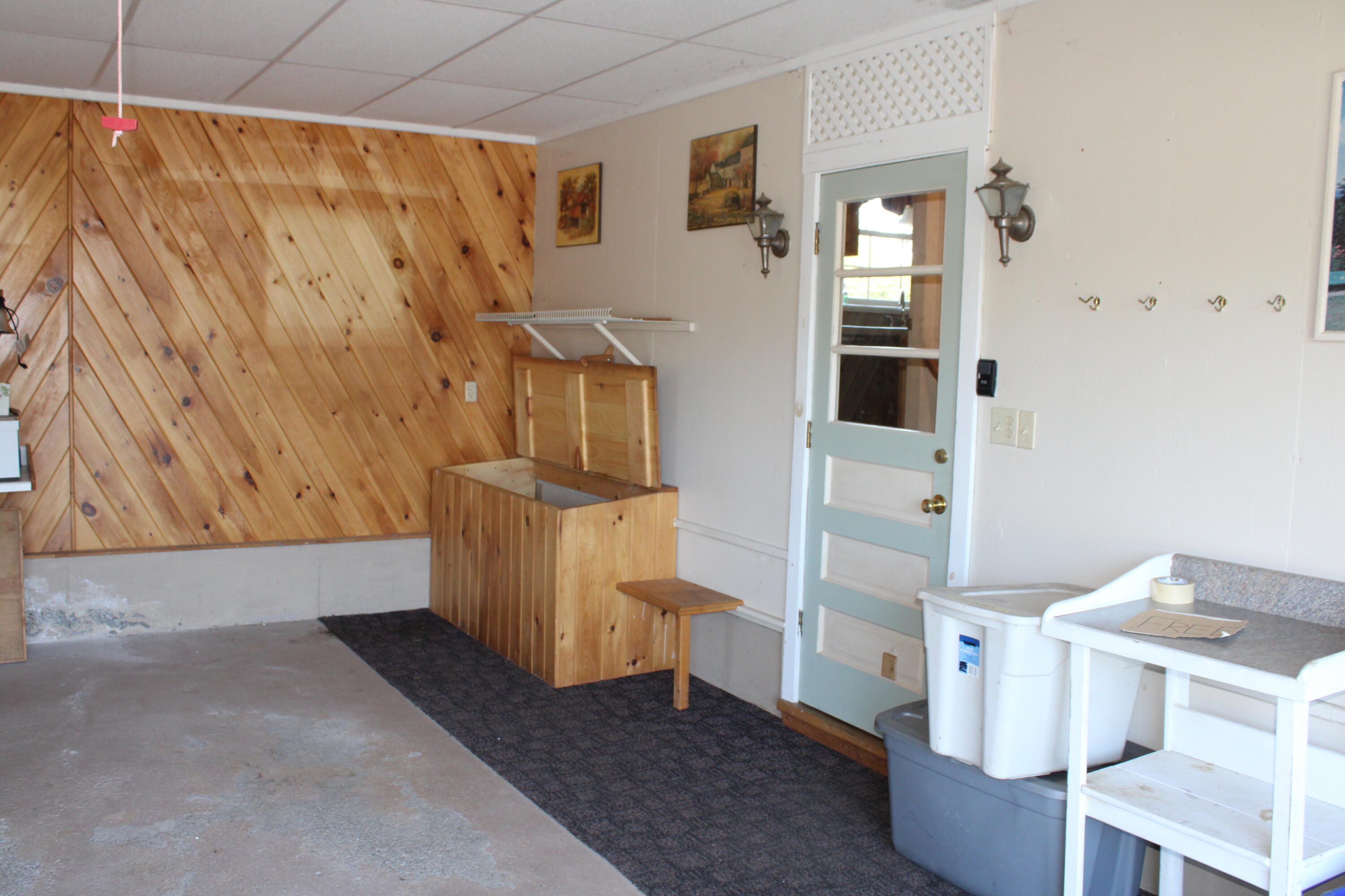 130 Exeter Road Corinth, ME 04427 - Photo 54 of 58 Pic 54