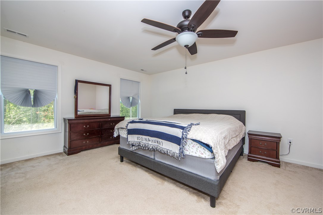 4255 Wells Ridge Court Chester, VA 23831 - Photo 14 of 23