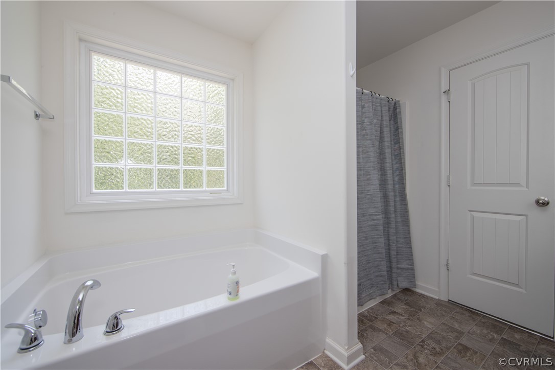 4255 Wells Ridge Court Chester, VA 23831 - Photo 17 of 23