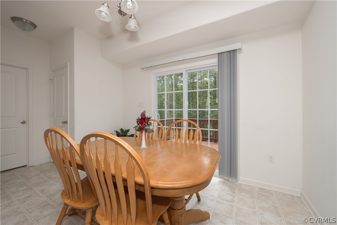 4255 Wells Ridge Court Chester, VA 23831 - Photo 8 of 23