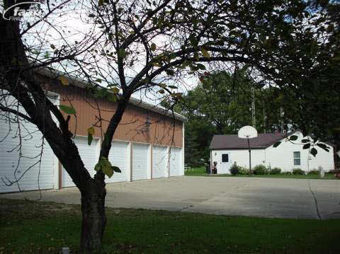6373 Scott Road Mount Morris, MI 48458 - Photo 14 of 19 20374545-13.JPG