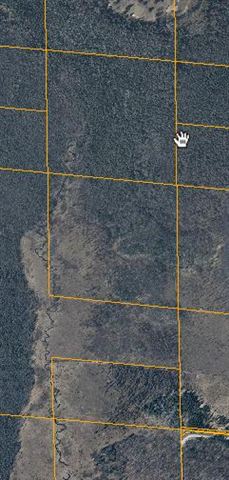 0 County Rd I Rosholt, WI 54473 - Photo 1 of 1
