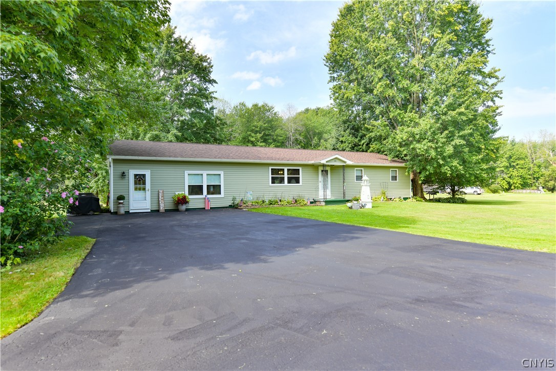 35 Chase Road Granby, NY 13069 - Photo 1 of 1 Gallery Image 1