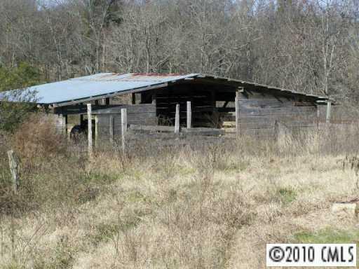 6621 Santa Claus Road Monroe, NC 28110 - Photo 5 of 8 Gallery Image 5