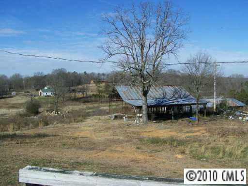 6621 Santa Claus Road Monroe, NC 28110 - Photo 8 of 8 Gallery Image 8