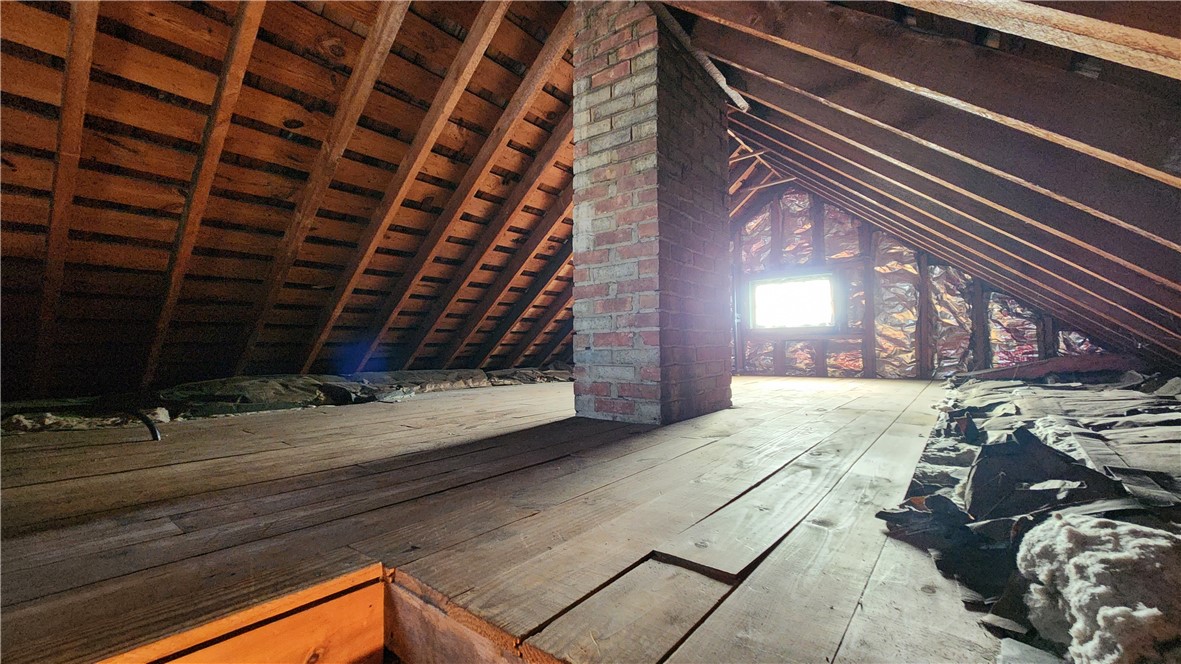 20 Surrey Road Greece, NY 14616 - Photo 28 of 44 Gallery Image 28