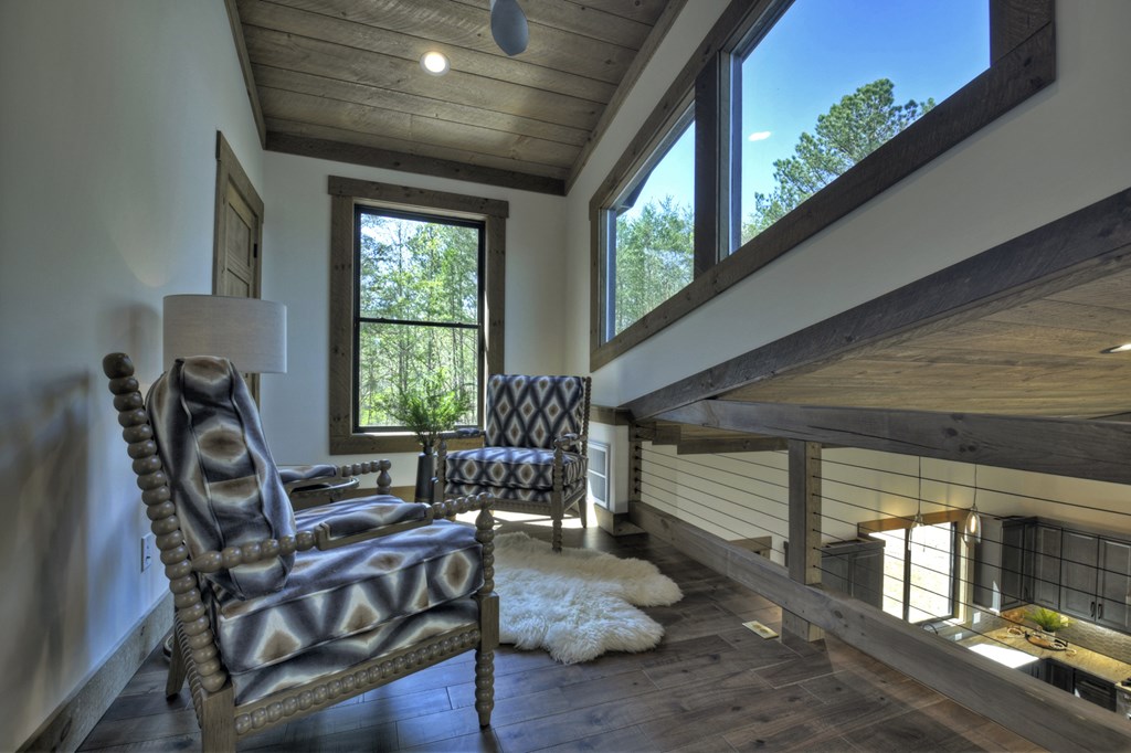 2454 Forge Mill Road Morganton, GA 30560 - Photo 39 of 58