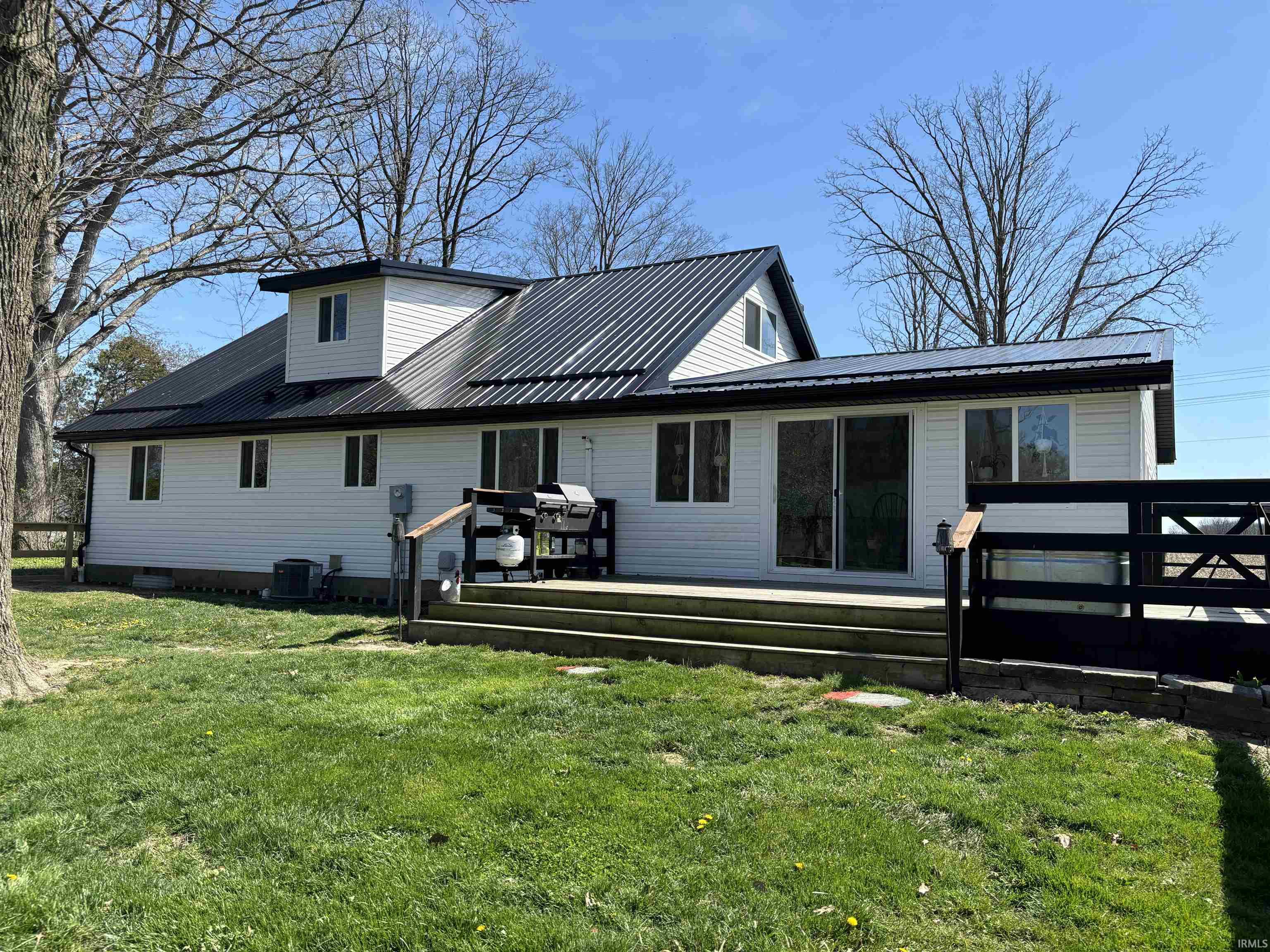 1808 West Ferguson Road Fort Wayne, IN 46819 - Photo 27 of 30