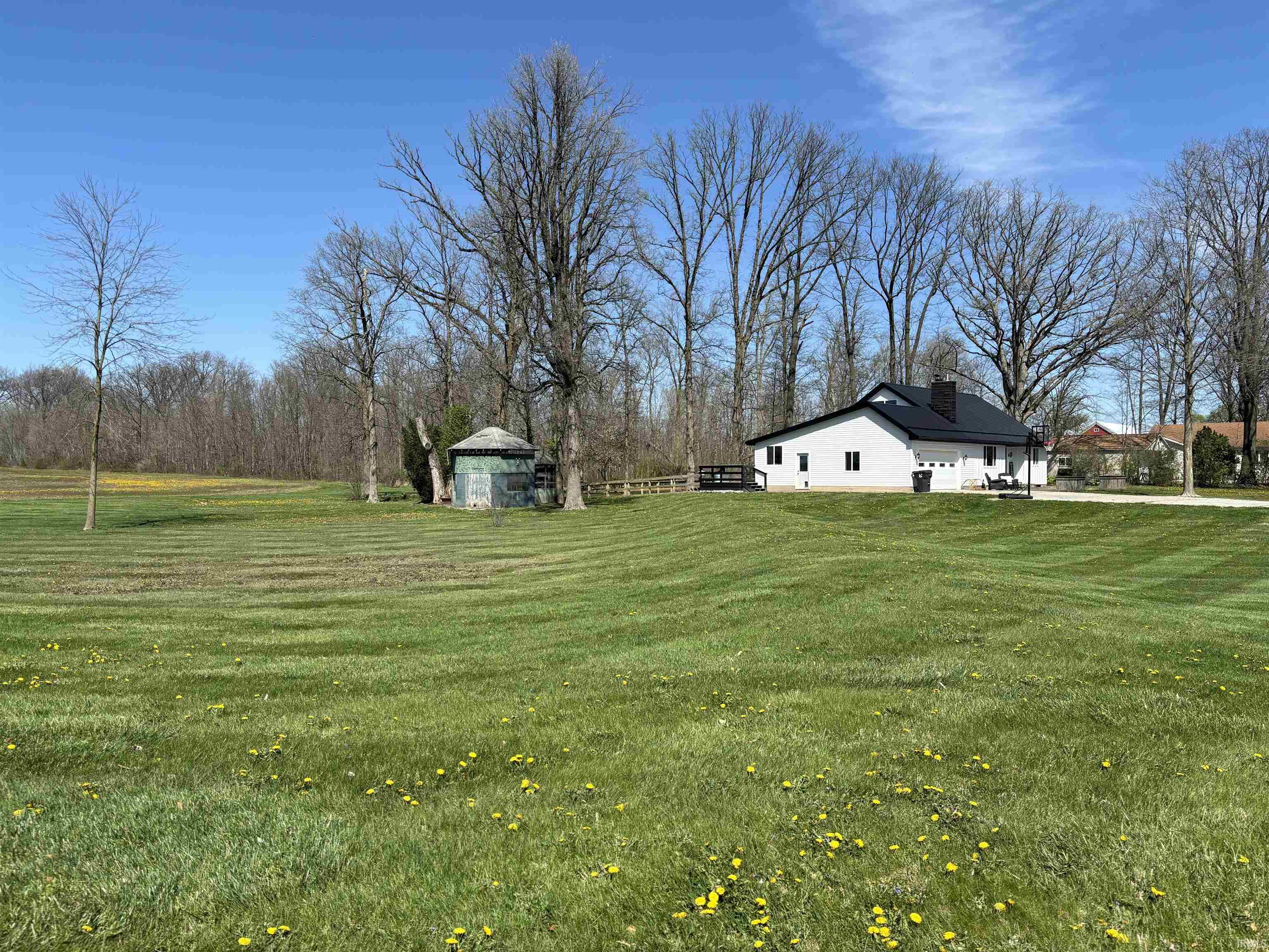 1808 West Ferguson Road Fort Wayne, IN 46819 - Photo 29 of 30