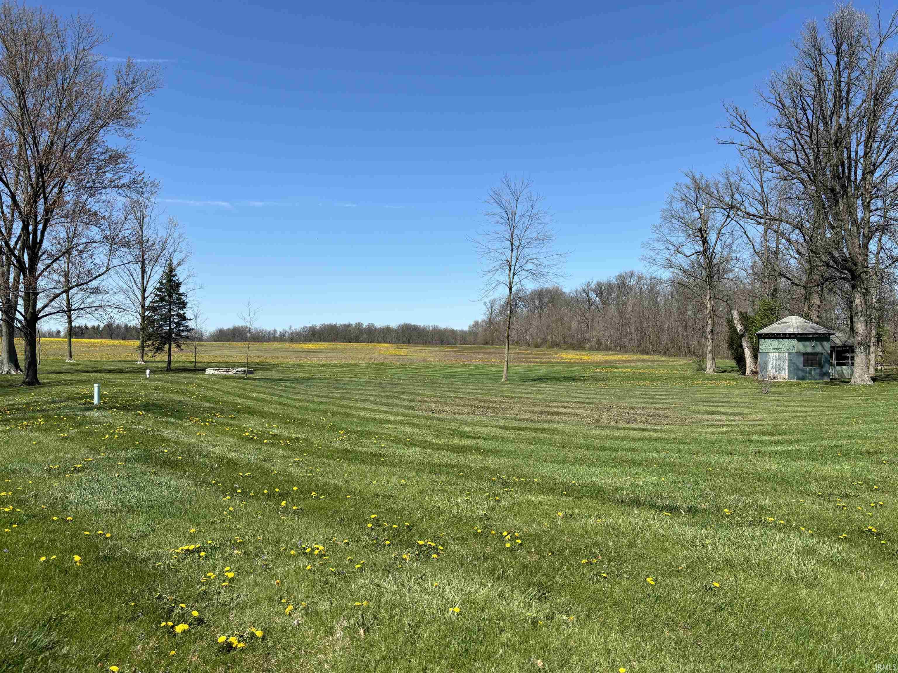 1808 West Ferguson Road Fort Wayne, IN 46819 - Photo 30 of 30