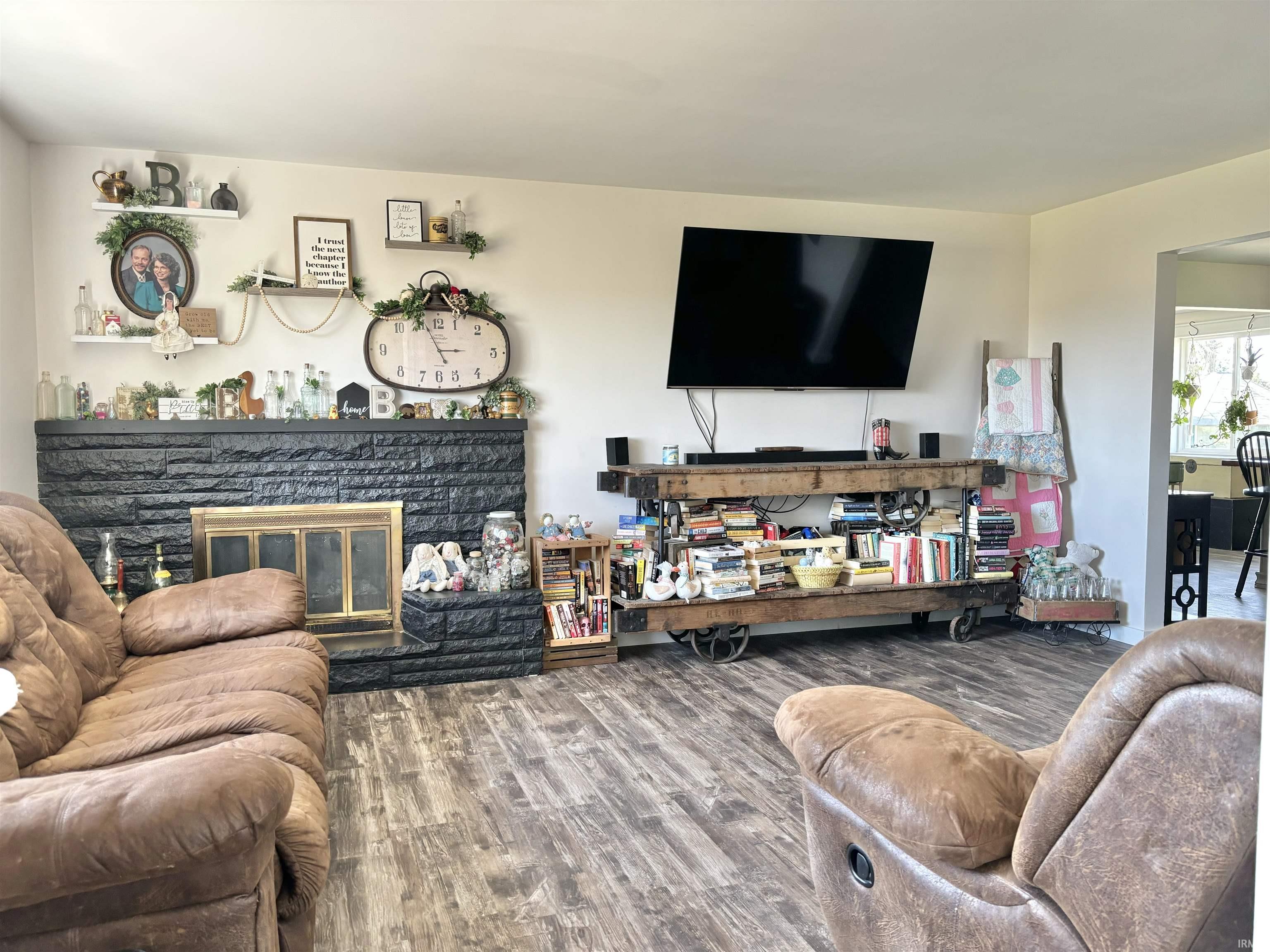 1808 West Ferguson Road Fort Wayne, IN 46819 - Photo 7 of 30