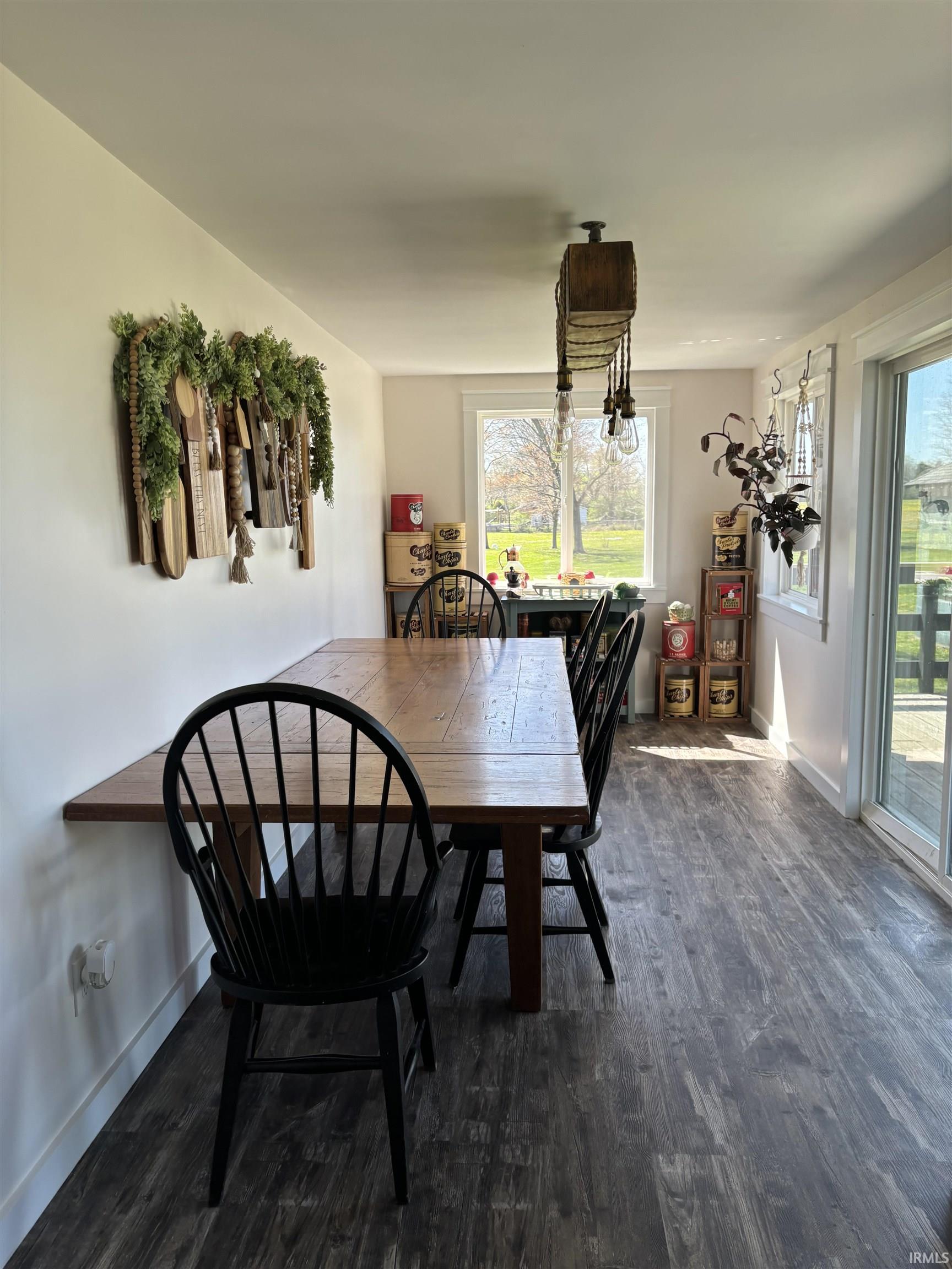 1808 West Ferguson Road Fort Wayne, IN 46819 - Photo 10 of 30