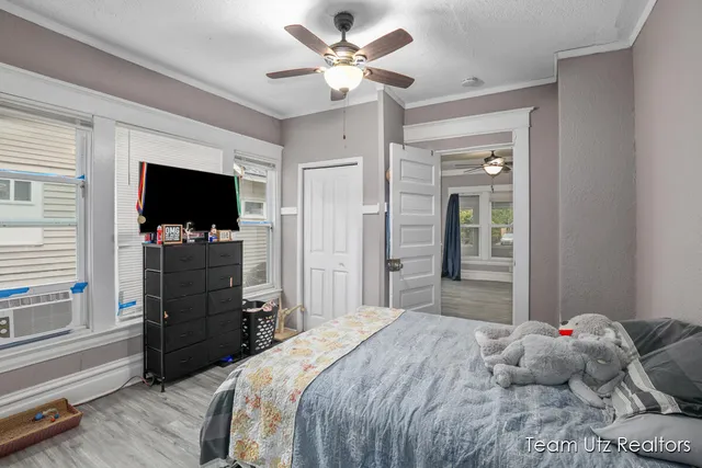 $289,900 | 29 Sutton Street Southwest, Grand Rapids, MI 49507