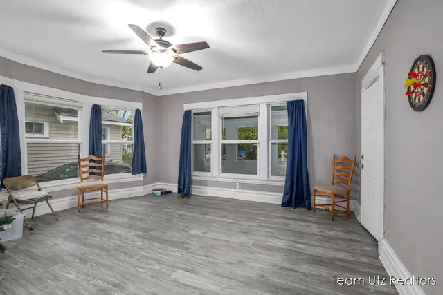 $289,900 | 29 Sutton Street Southwest, Grand Rapids, MI 49507