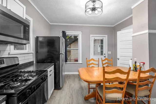 $289,900 | 29 Sutton Street Southwest, Grand Rapids, MI 49507