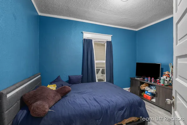 $289,900 | 29 Sutton Street Southwest, Grand Rapids, MI 49507