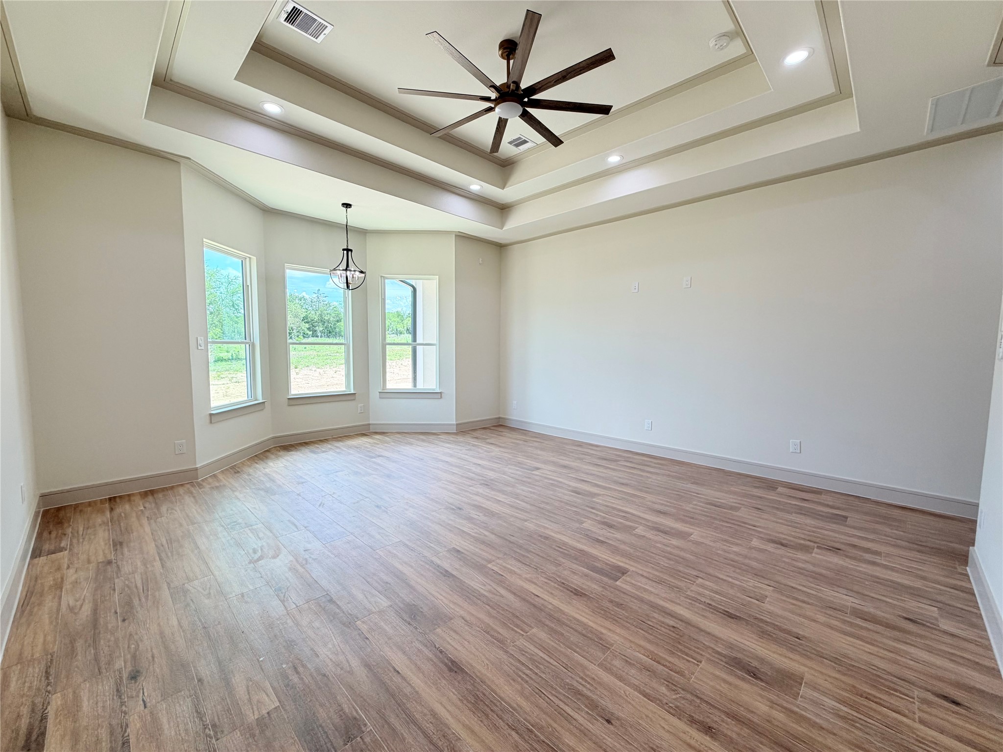 14380 Childress Rnch Drive Washington, TX 77880 - Photo 27 of 49