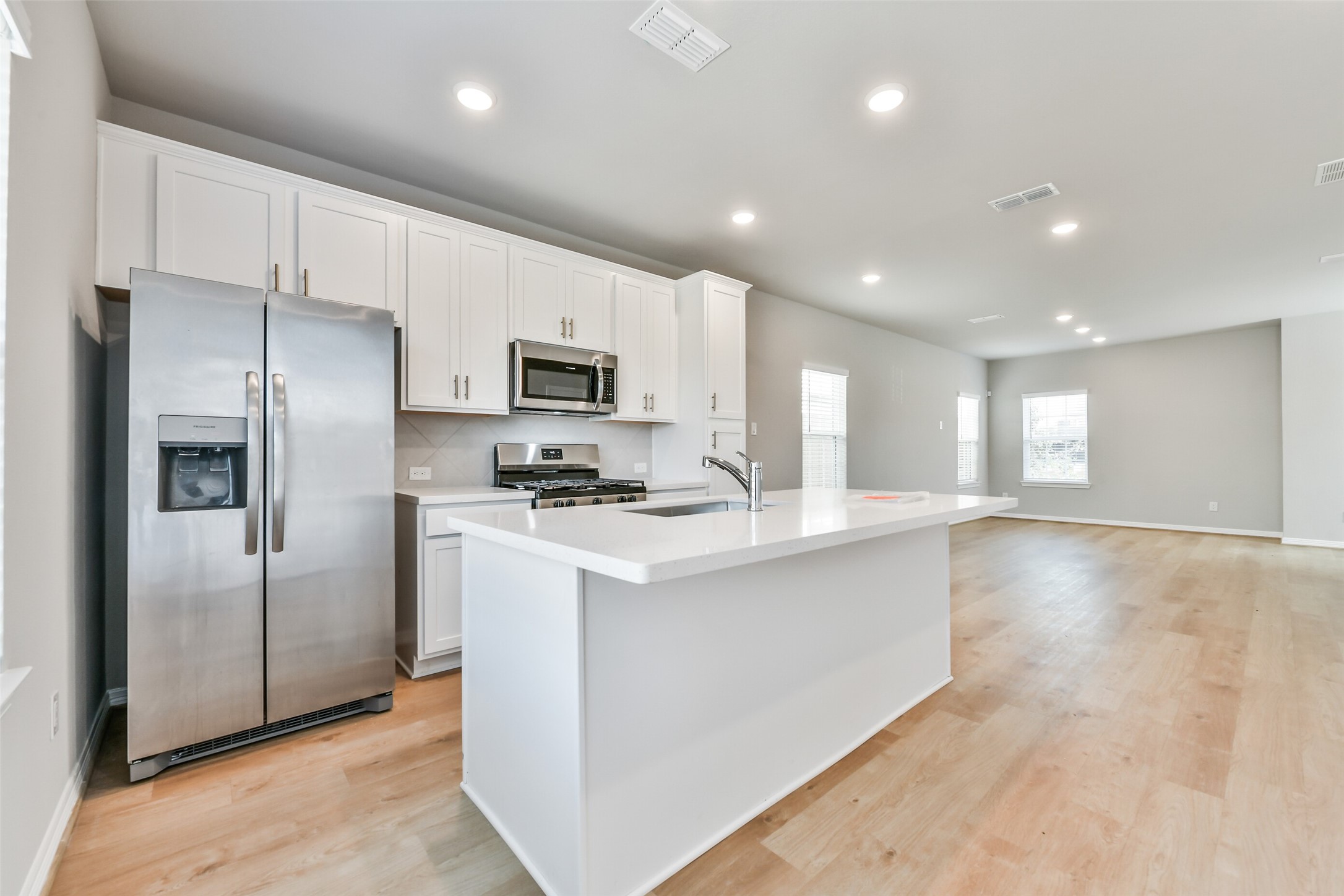 6410 Calhoun Road Houston, TX 77021 - Photo 9 of 30