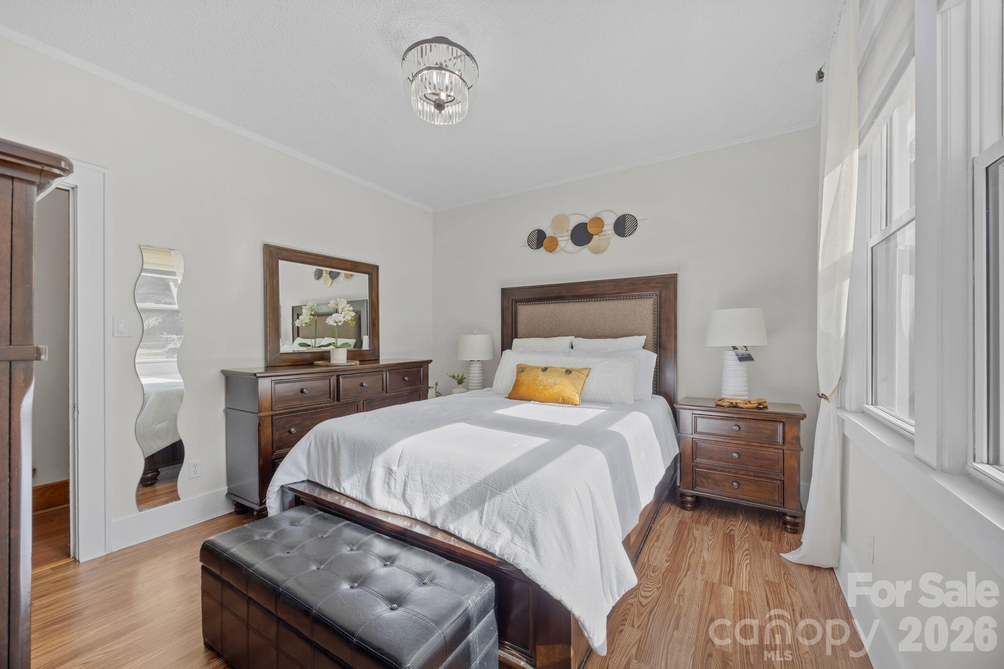 745 Dukeville Road Salisbury, NC 28146 - Photo 40 of 48 Gallery Image 40