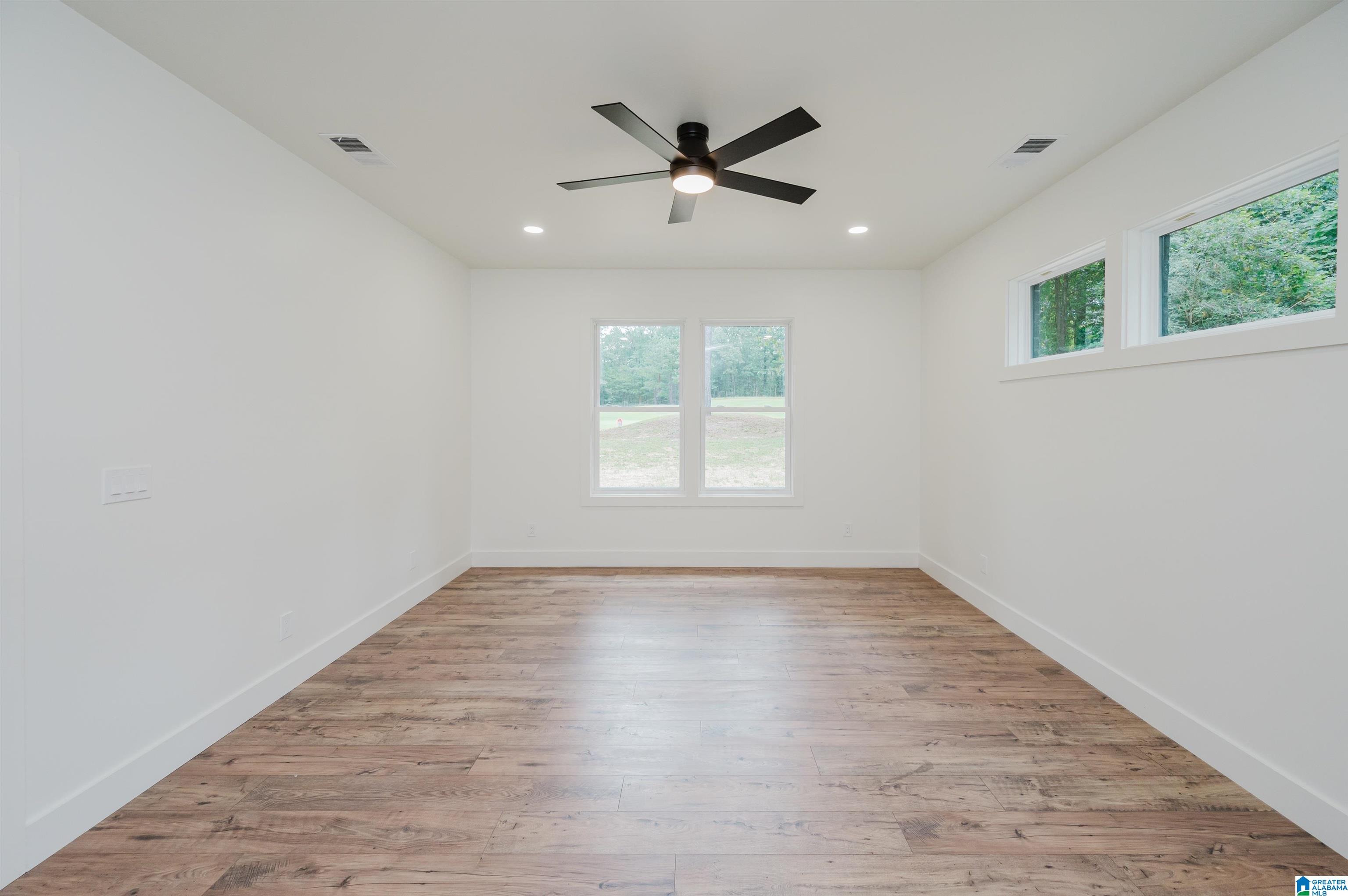 852 Sellers Hollow Road Dora, AL 35062 - Photo 22 of 59