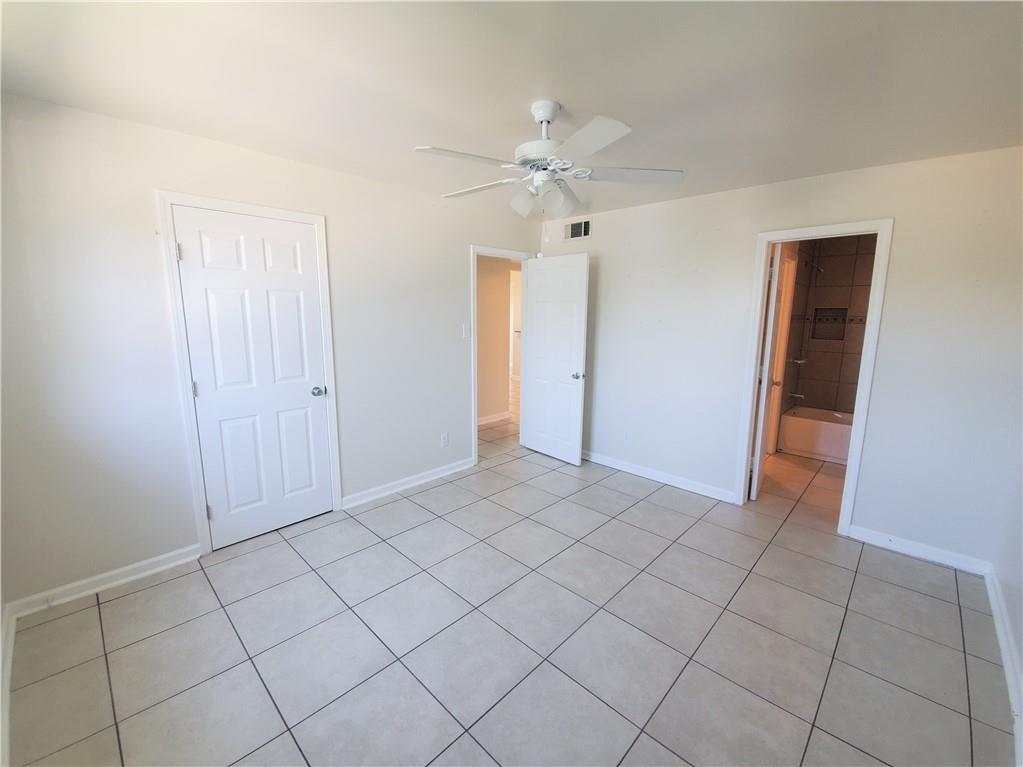 116 Zeta Street, Unit D Belle Chasse, LA 70037 - Photo 12 of 16