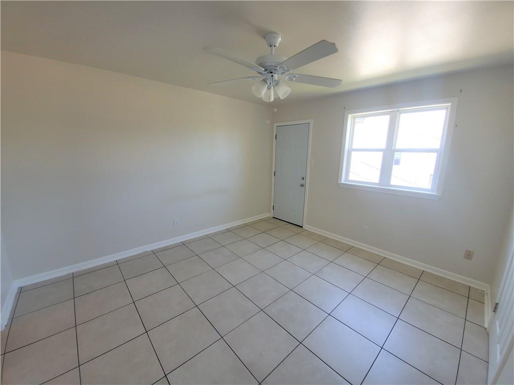 116 Zeta Street, Unit D Belle Chasse, LA 70037 - Photo 13 of 16