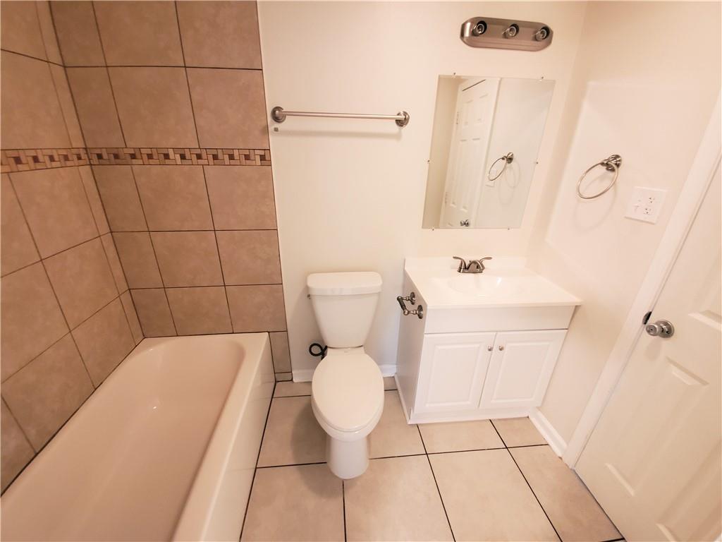 116 Zeta Street, Unit D Belle Chasse, LA 70037 - Photo 14 of 16