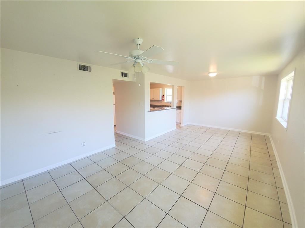 116 Zeta Street, Unit D Belle Chasse, LA 70037 - Photo 3 of 16