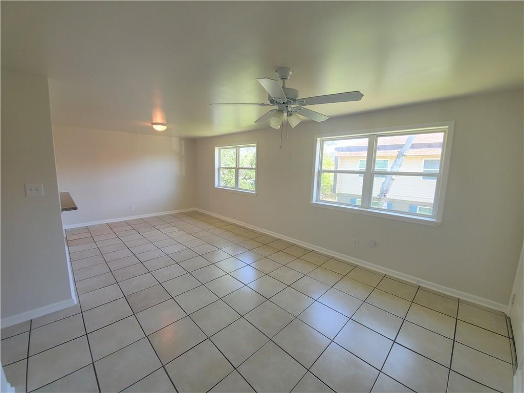 116 Zeta Street, Unit D Belle Chasse, LA 70037 - Photo 4 of 16