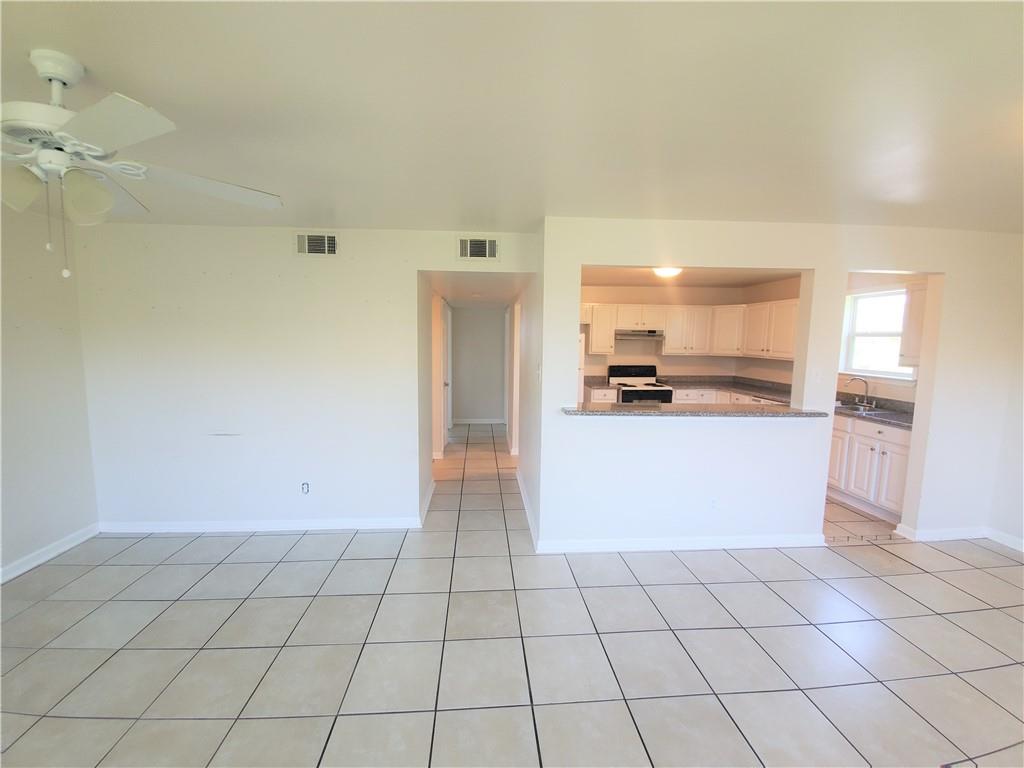 116 Zeta Street, Unit D Belle Chasse, LA 70037 - Photo 5 of 16