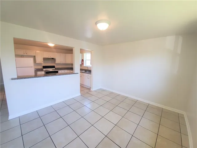 $995 | 116 Zeta Street, Unit D, Belle Chasse, LA 70037