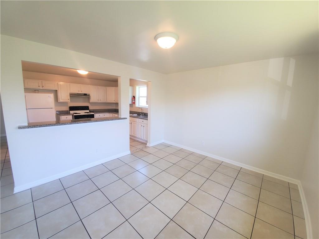 116 Zeta Street, Unit D Belle Chasse, LA 70037 - Photo 7 of 16