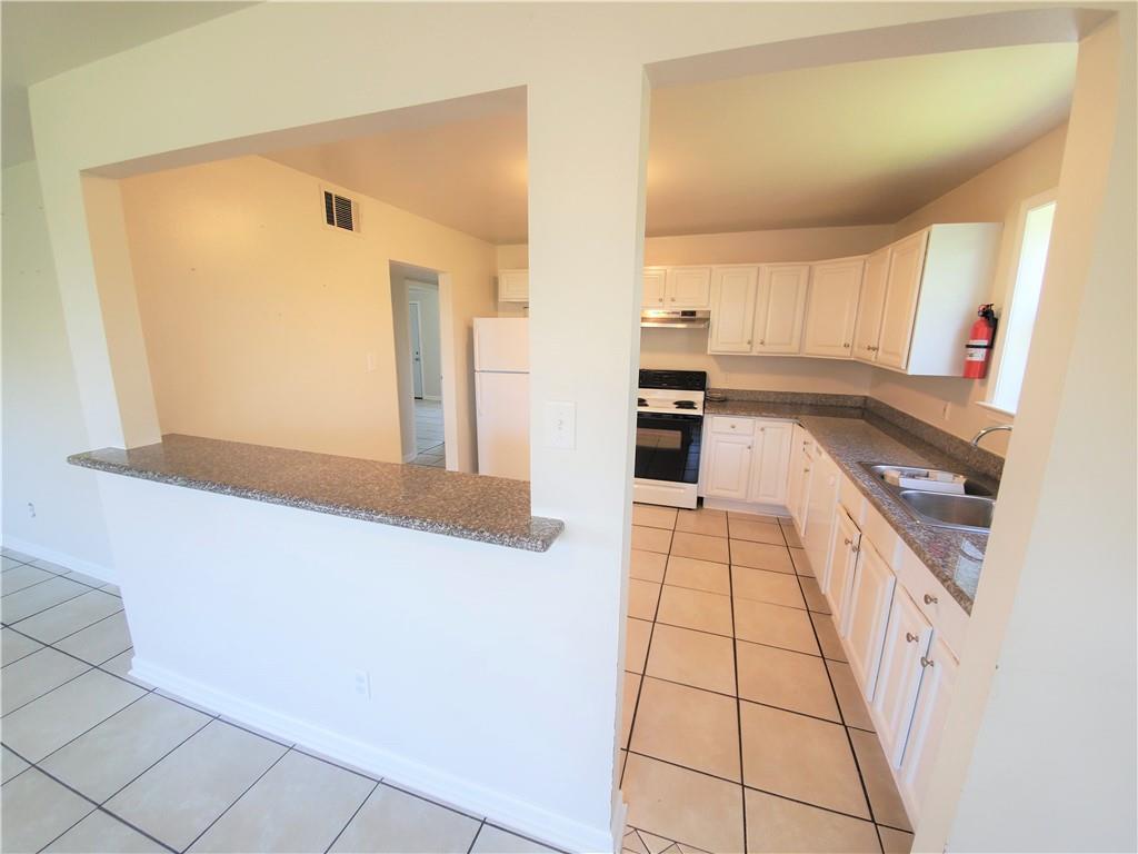 116 Zeta Street, Unit D Belle Chasse, LA 70037 - Photo 8 of 16