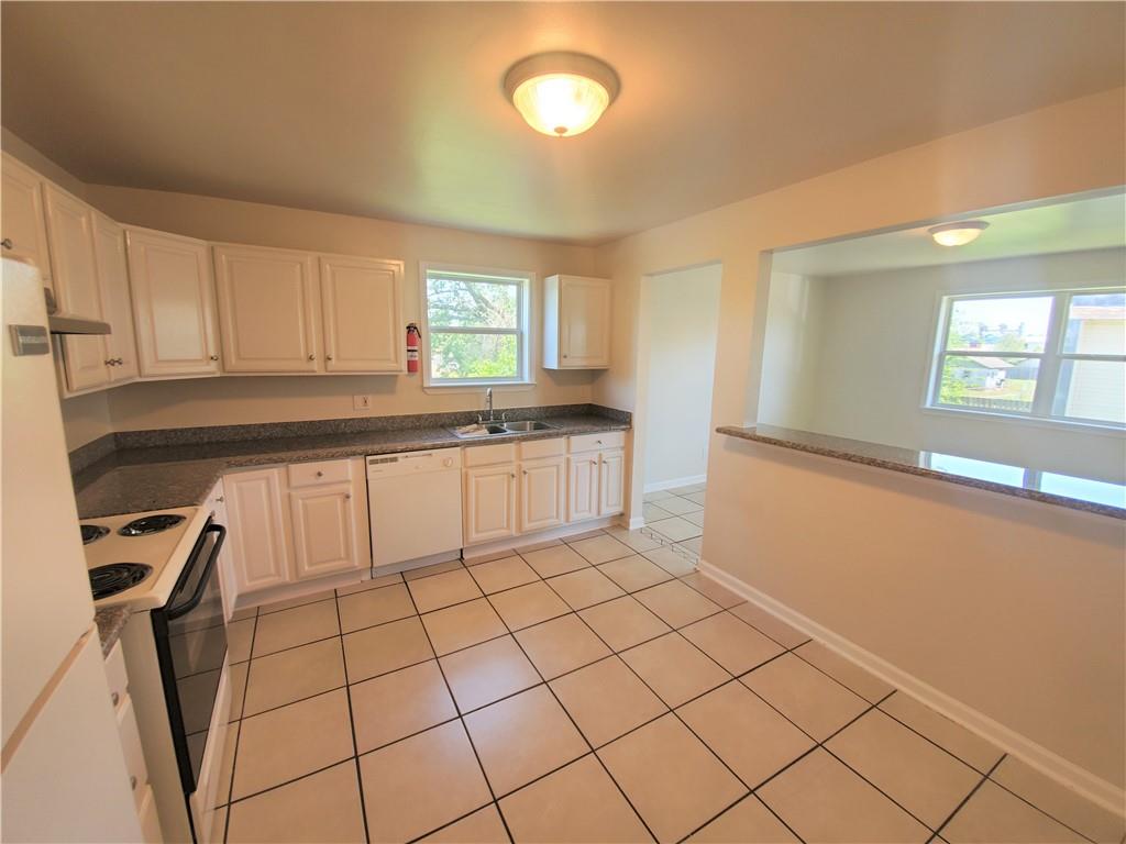 116 Zeta Street, Unit D Belle Chasse, LA 70037 - Photo 10 of 16